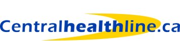 centralhealthline.ca – The source for health services in North York, York Region, Etobicoke and South Simcoe, Ontario