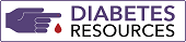 Diabetes Resource