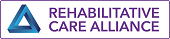 Rehabilitative Care Alliance Ontario
