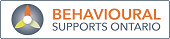 Behavioural Support Ontario logo - link to webpage