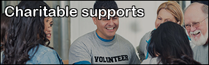 Charitable supports