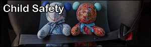 Child safety