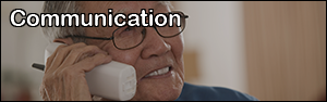 Communication