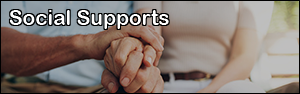 Social Supports