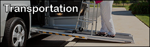 Transportation