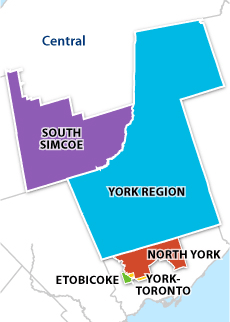 Find Services Near Me